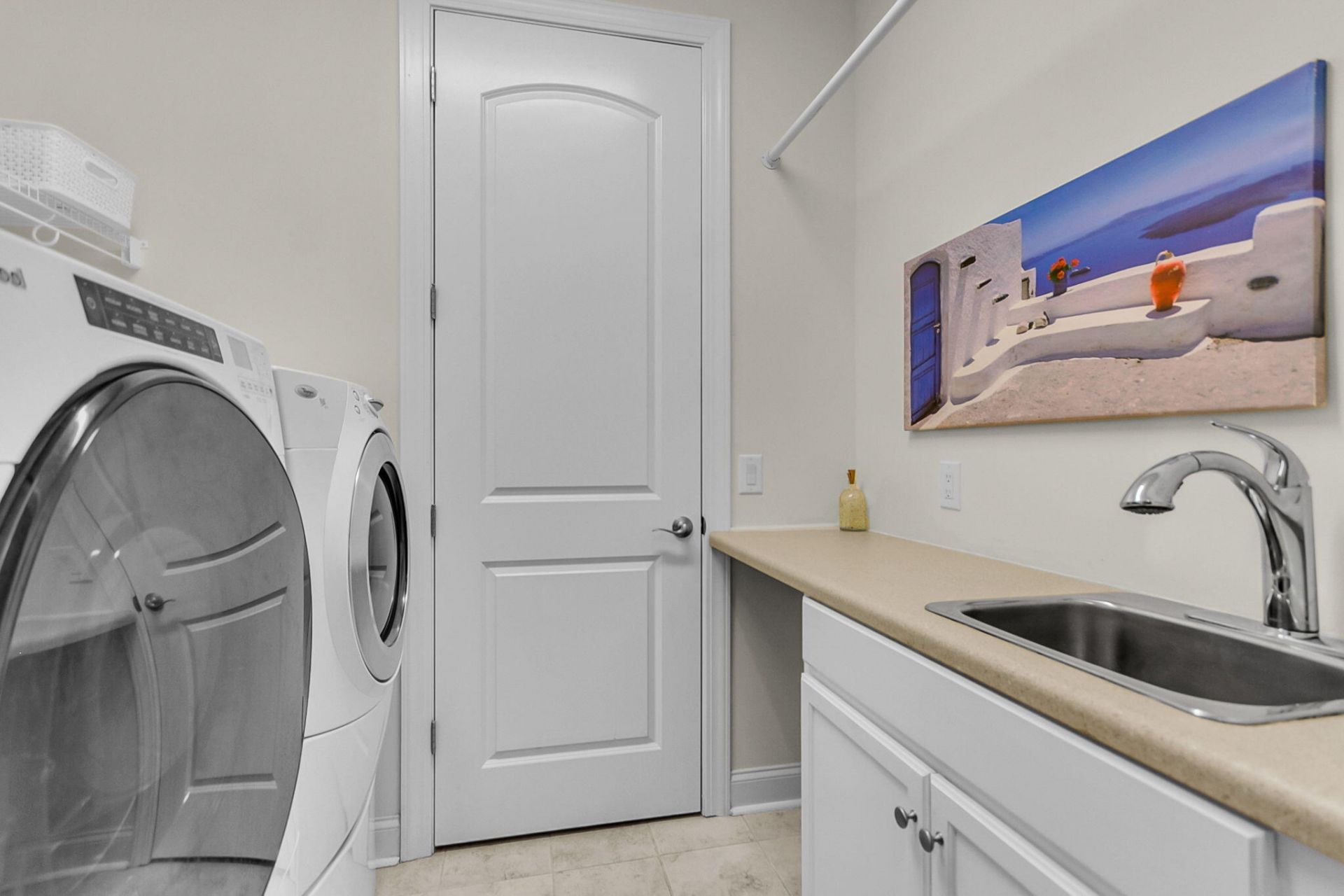 310 Fish Creek Court Photo 41