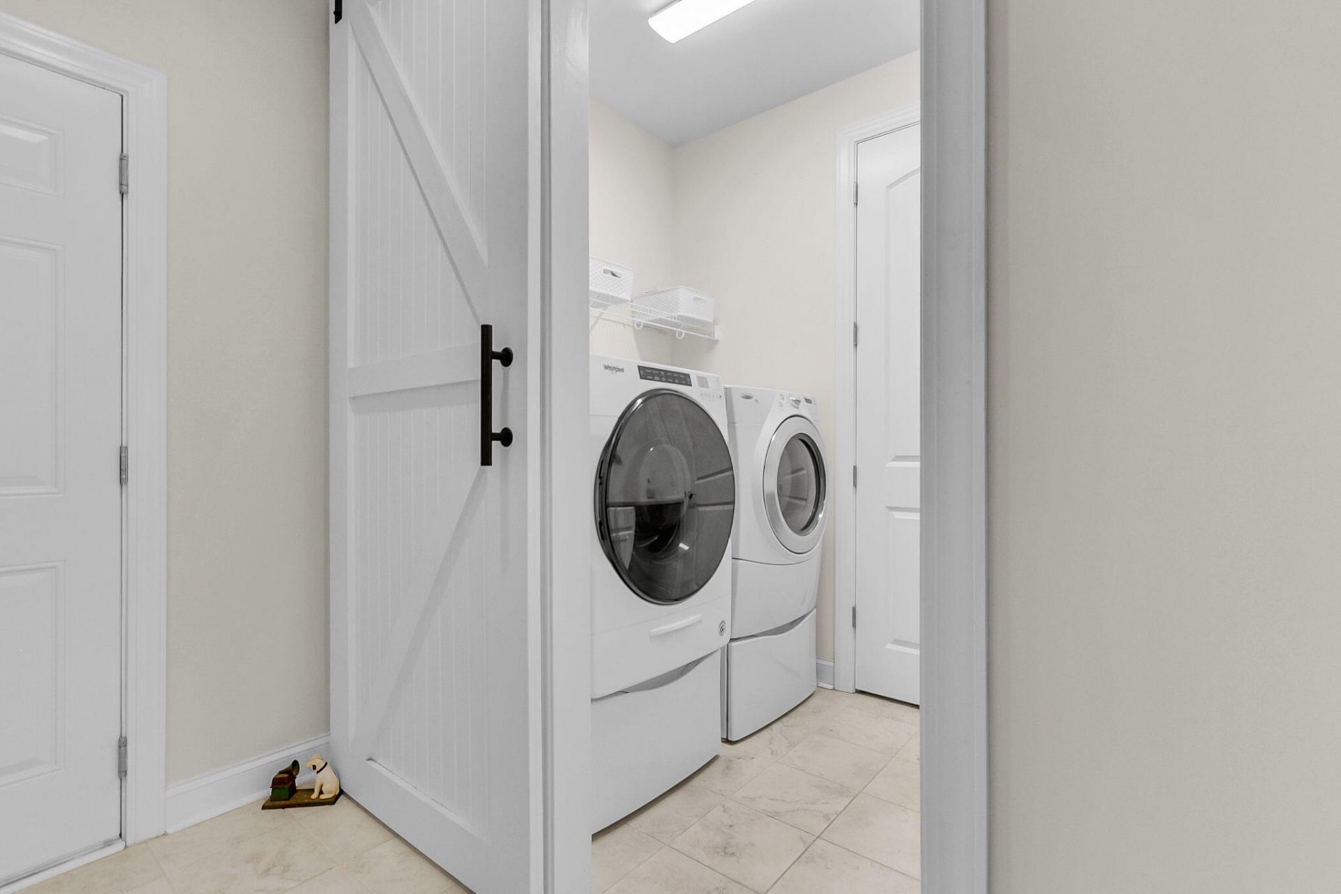 310 Fish Creek Court Photo 41