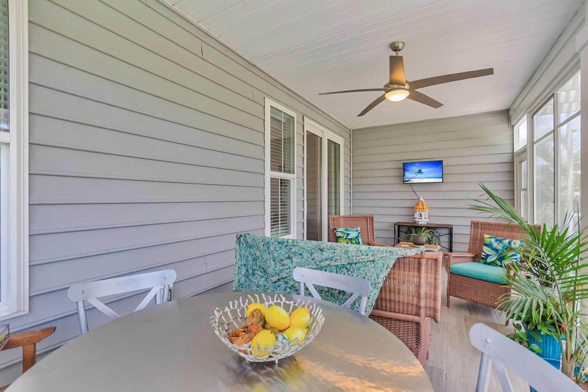 310 Fish Creek Court Photo 42