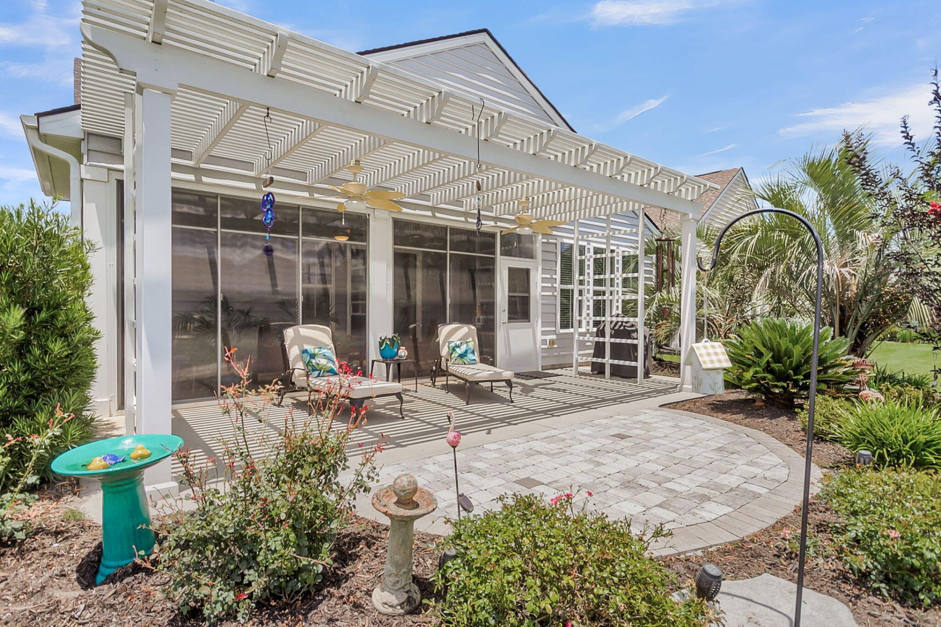 310 Fish Creek Court Photo 43