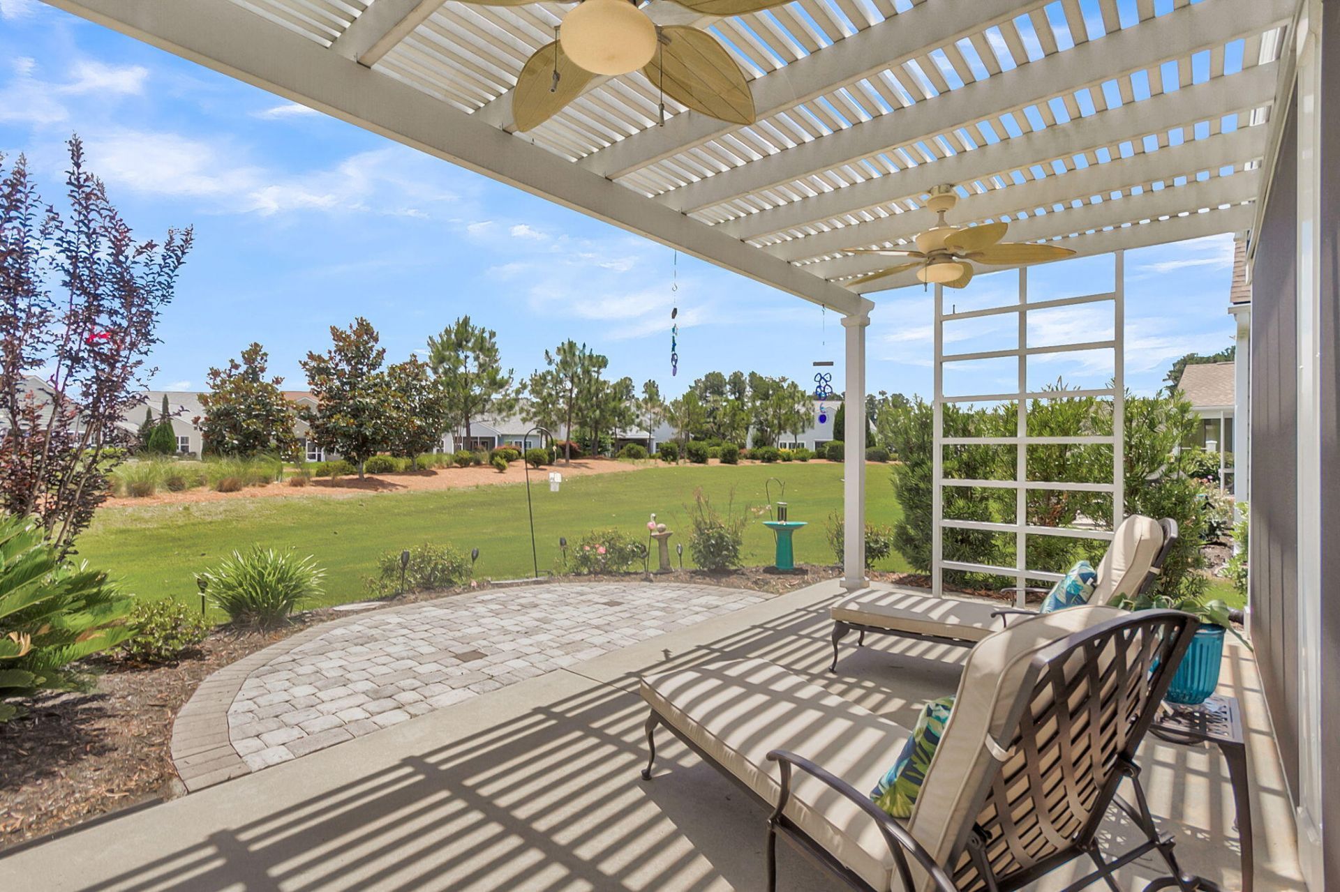 310 Fish Creek Court Photo 44