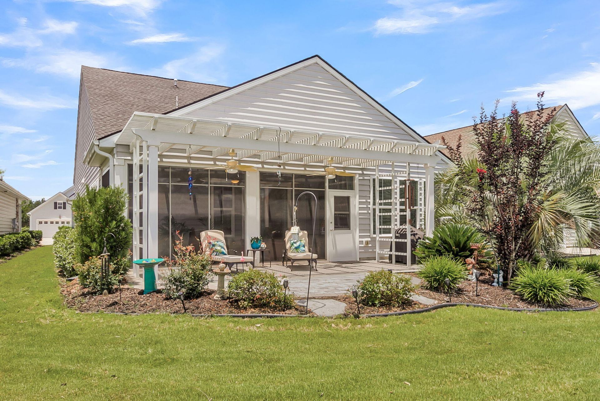 310 Fish Creek Court Photo 46