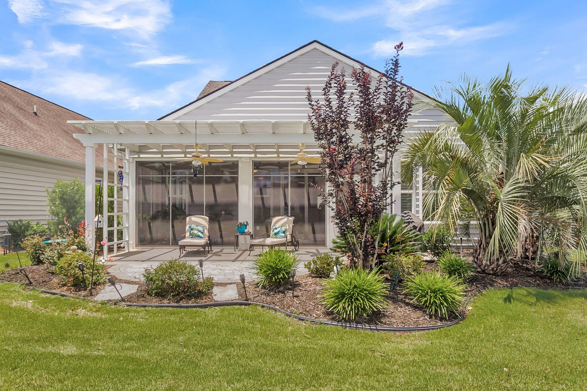310 Fish Creek Court Photo 47