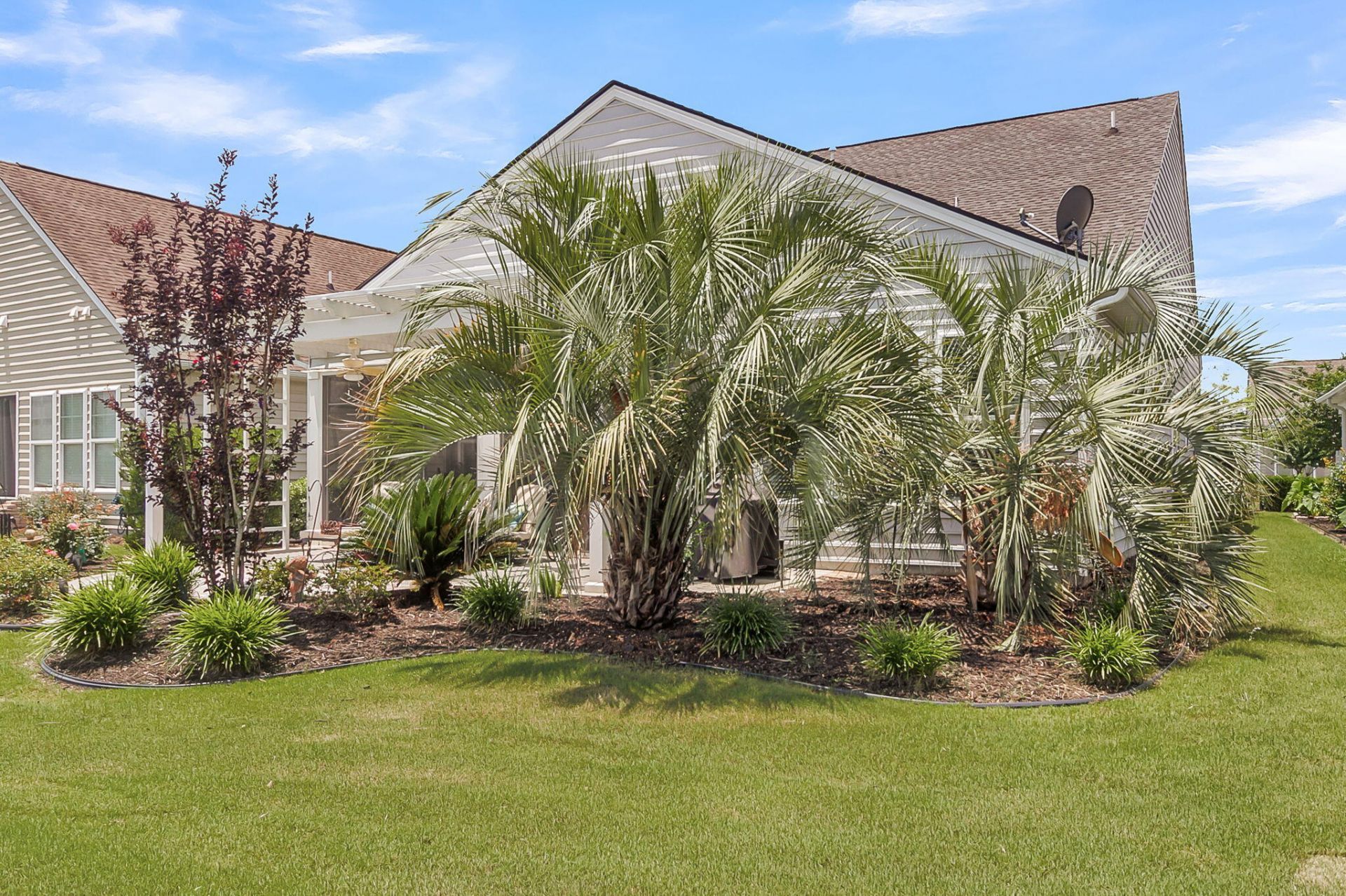 310 Fish Creek Court Photo 48