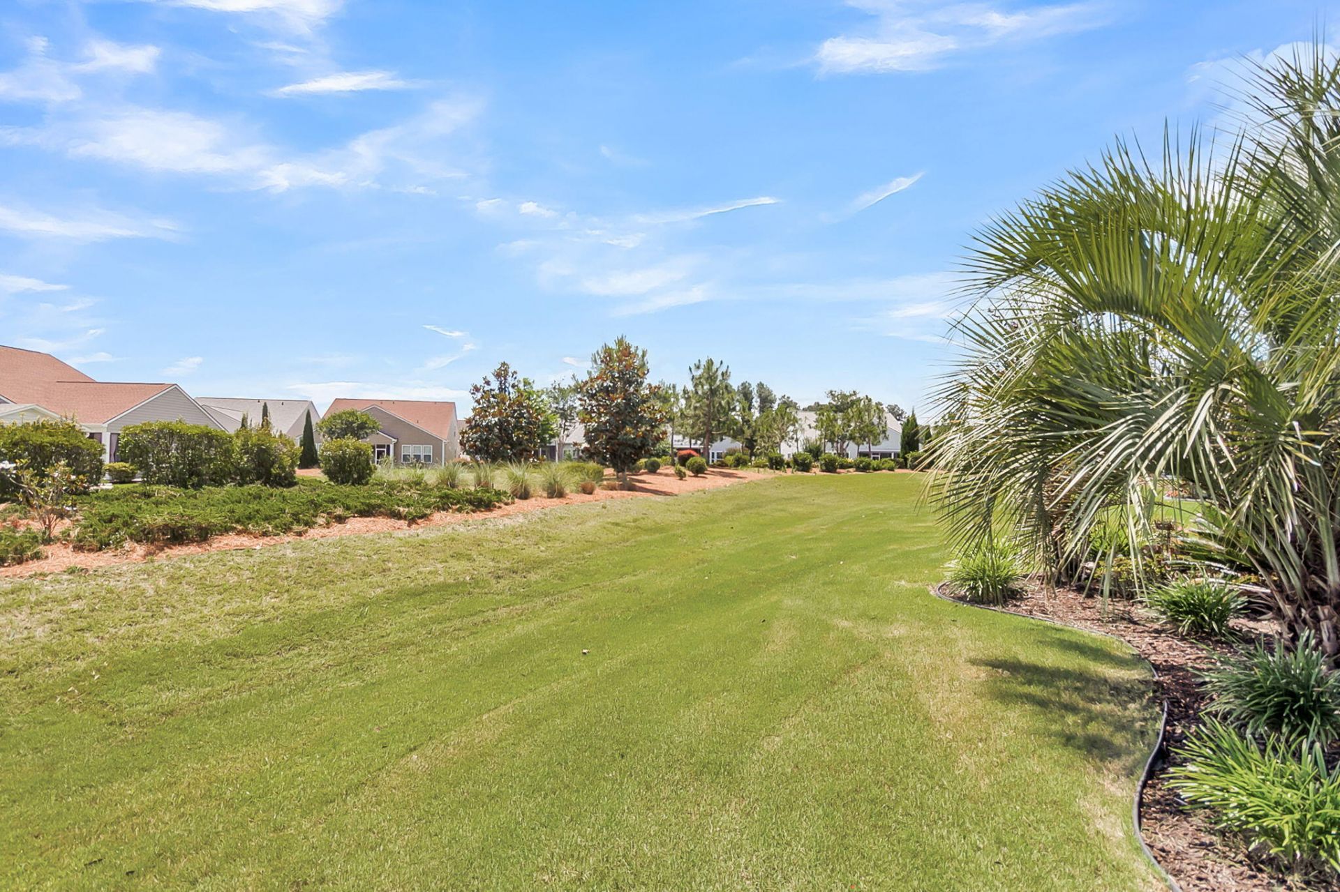 310 Fish Creek Court Photo 49
