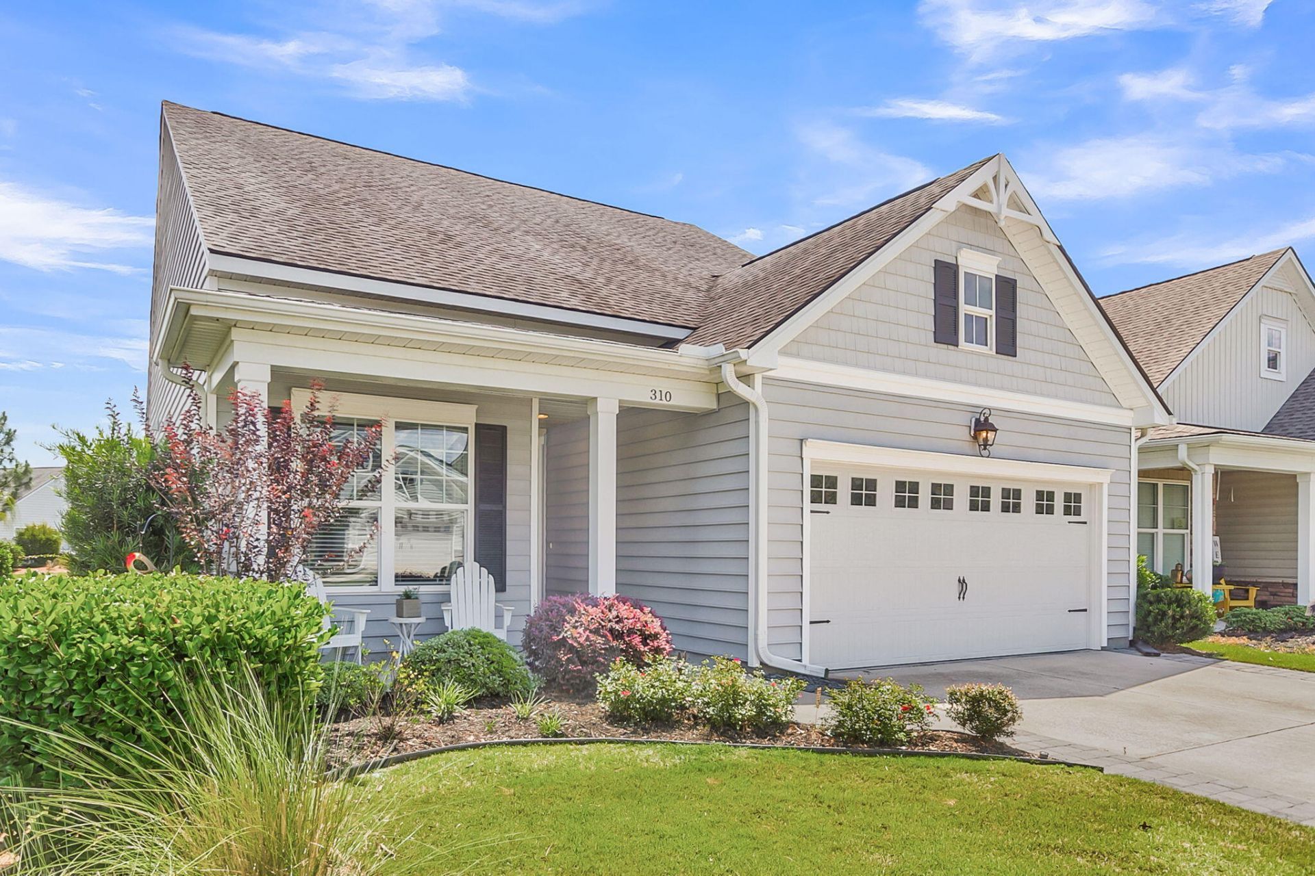 310 Fish Creek Court Photo 5