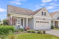 310 Fish Creek Court photo 4