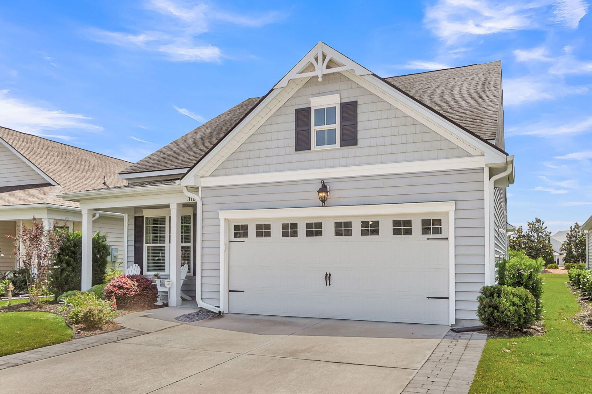 310 Fish Creek Court Photo 5