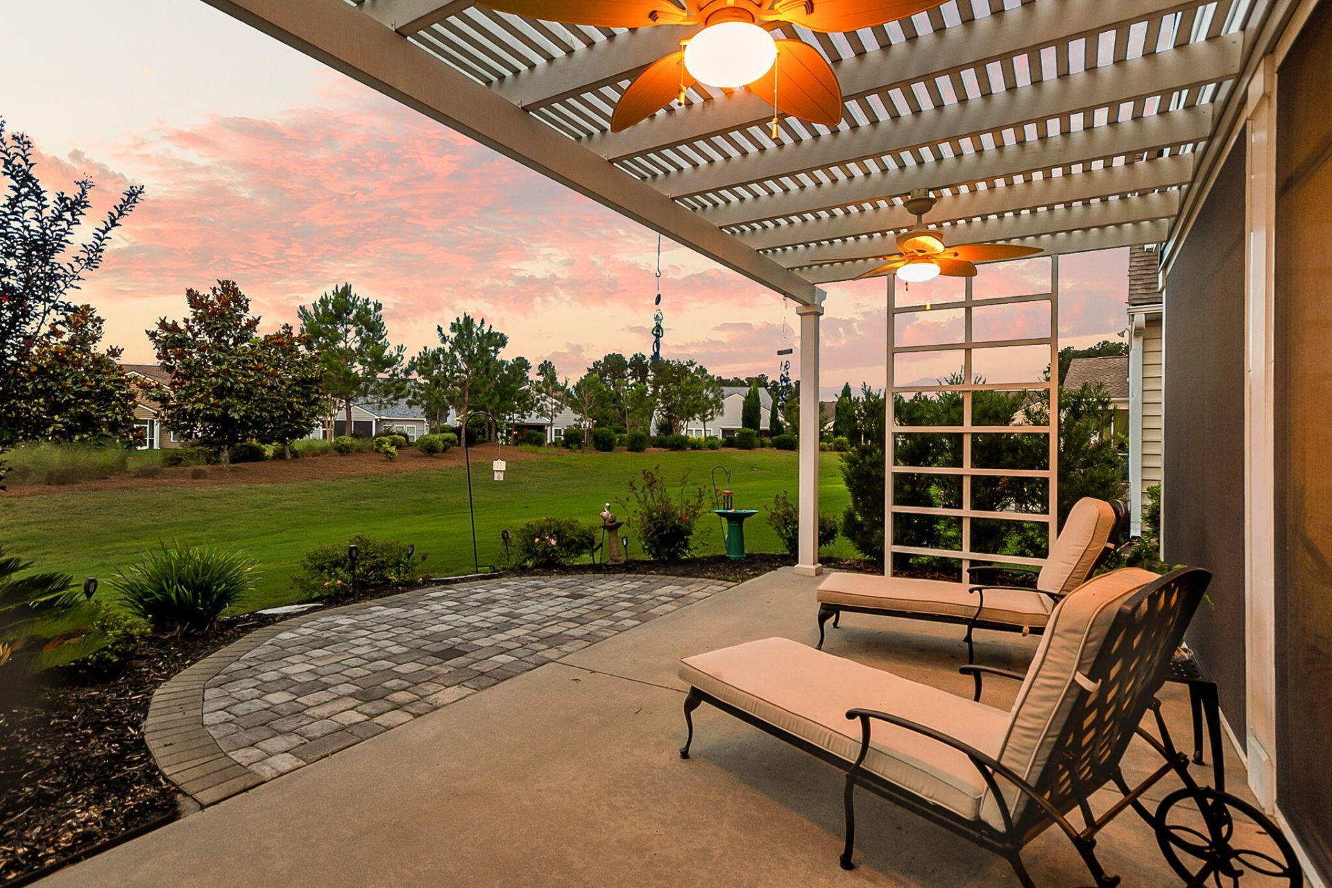 310 Fish Creek Court Photo 50