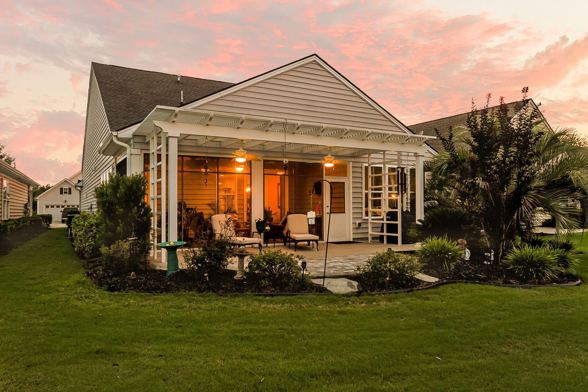 310 Fish Creek Court Photo 51