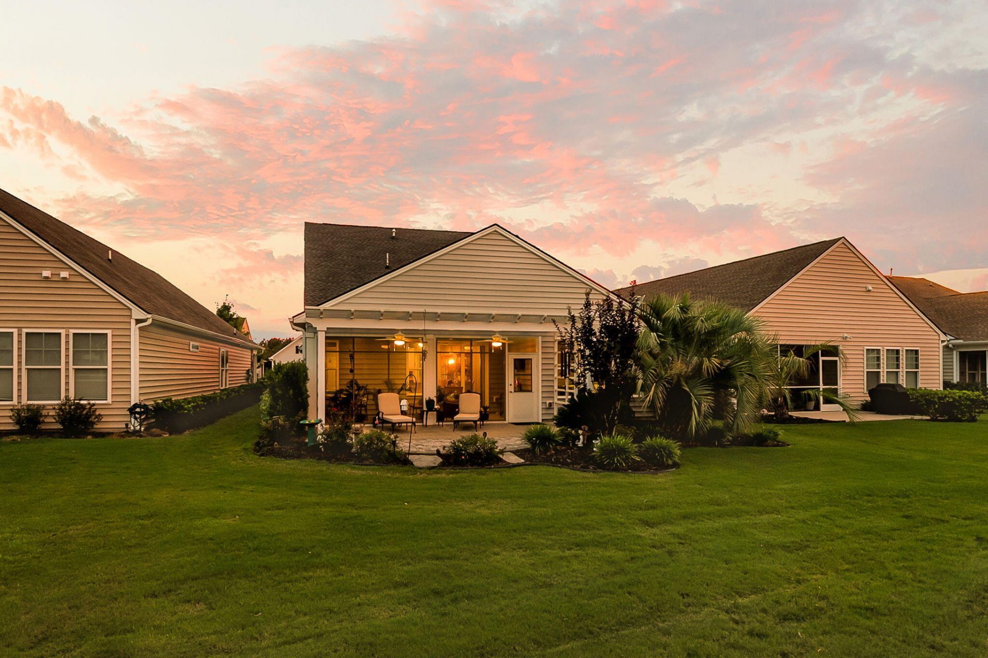 310 Fish Creek Court Photo 53