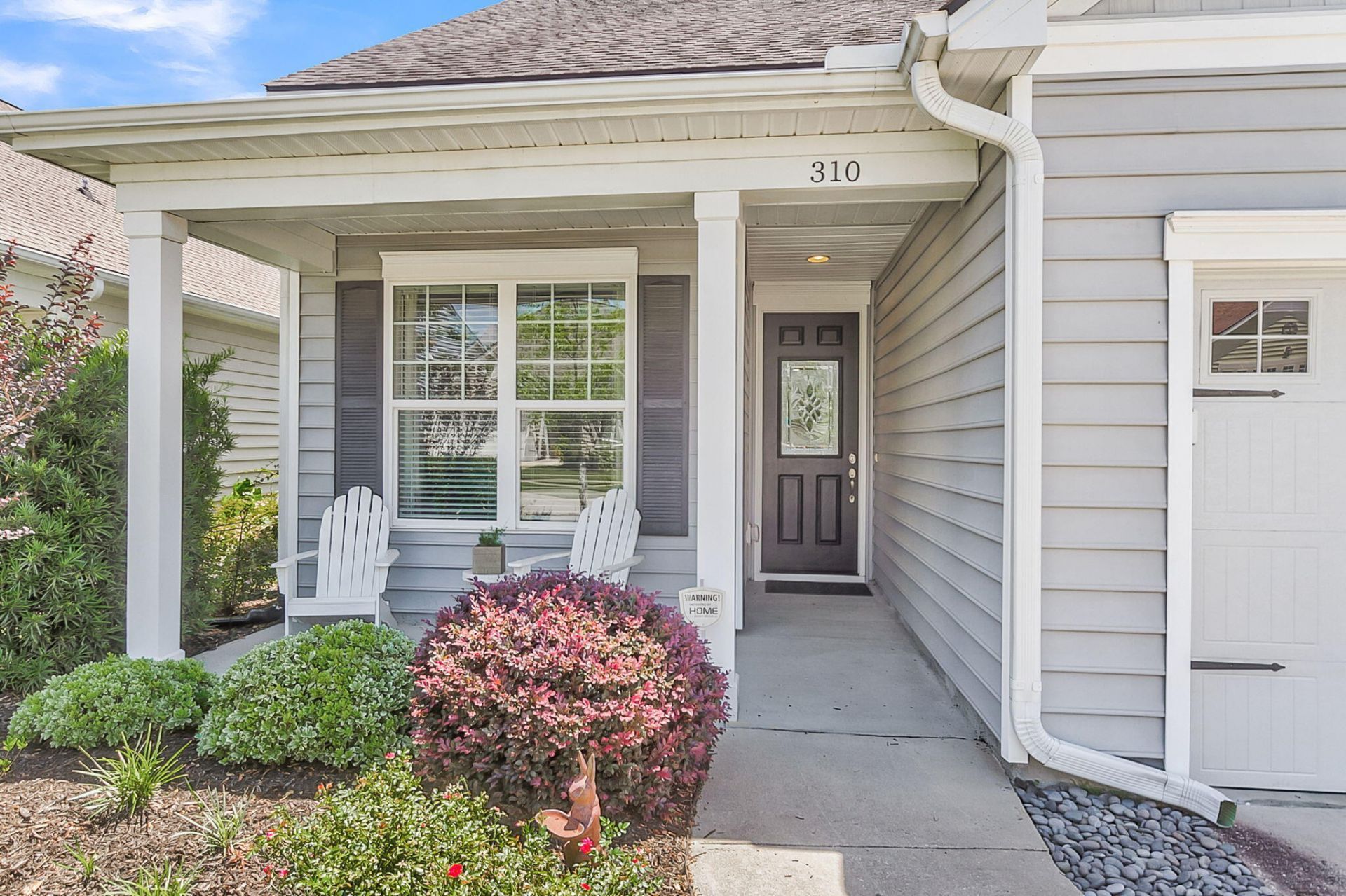 310 Fish Creek Court Photo 6