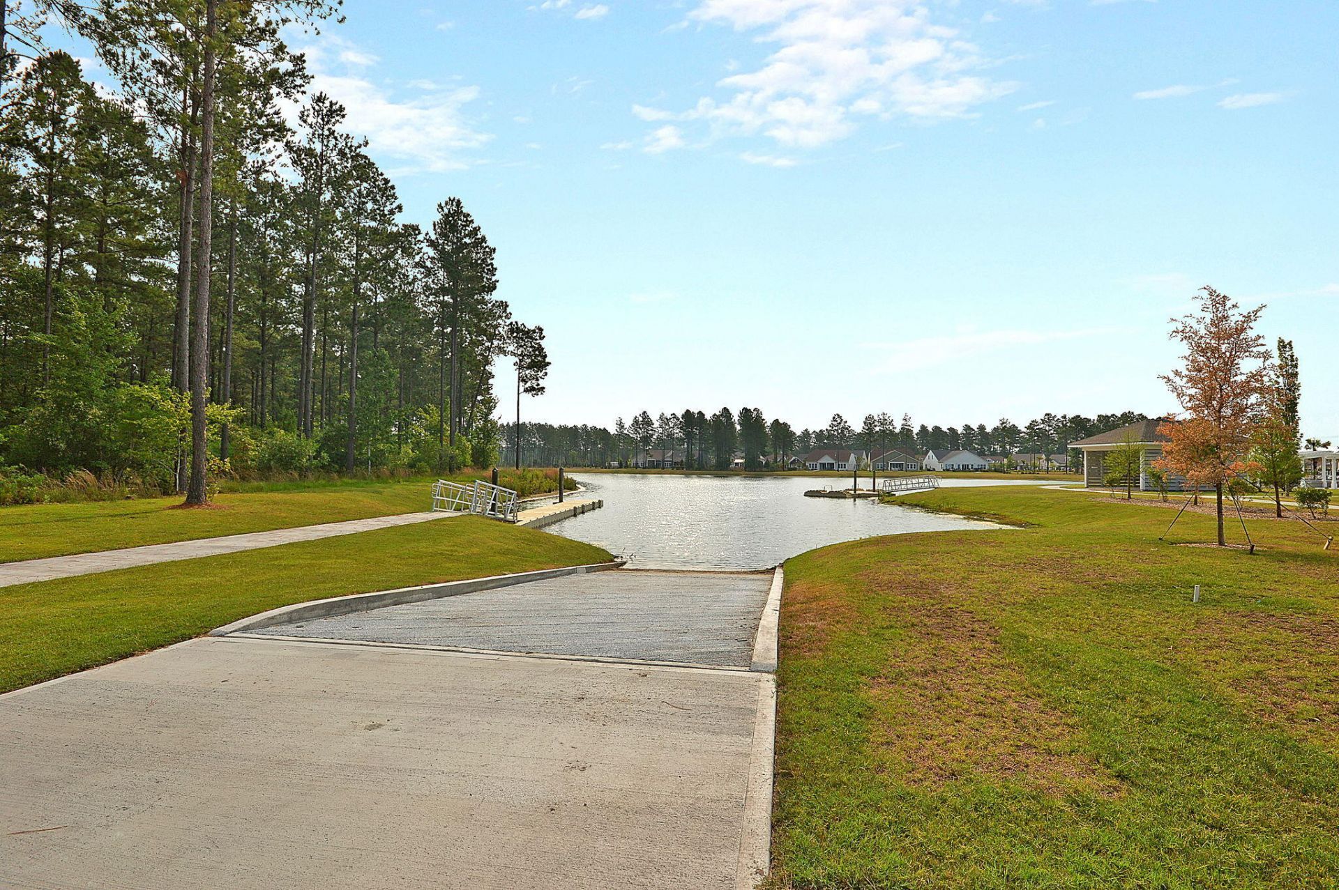 310 Fish Creek Court Photo 68