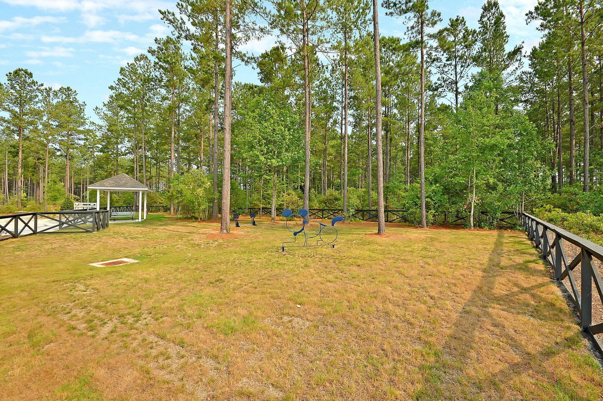 310 Fish Creek Court Photo 69