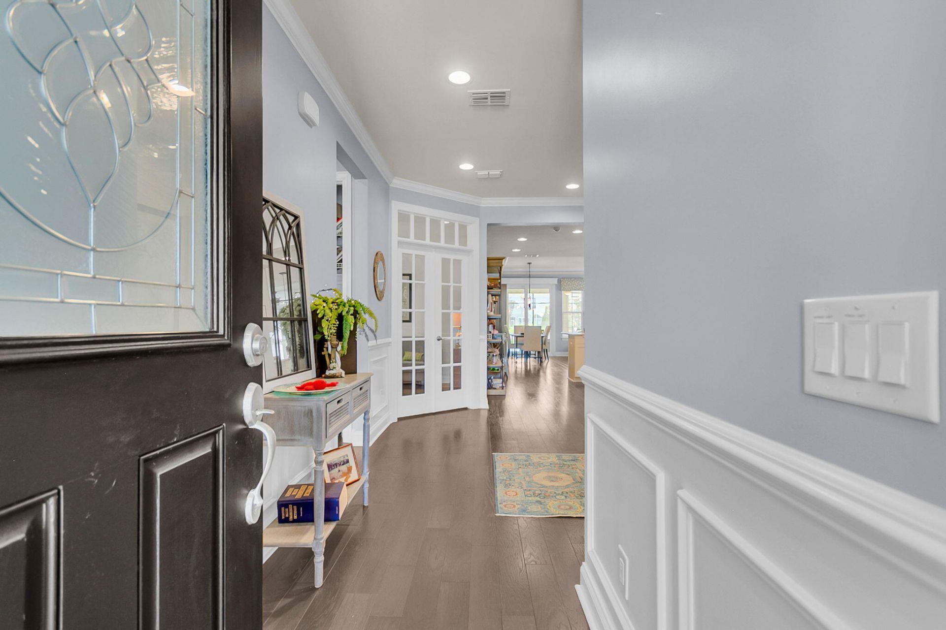 310 Fish Creek Court Photo 7