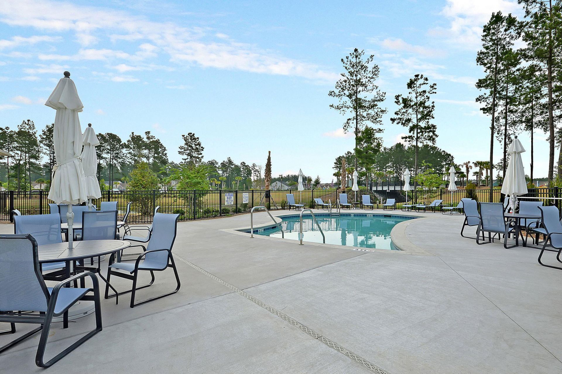 310 Fish Creek Court Photo 71