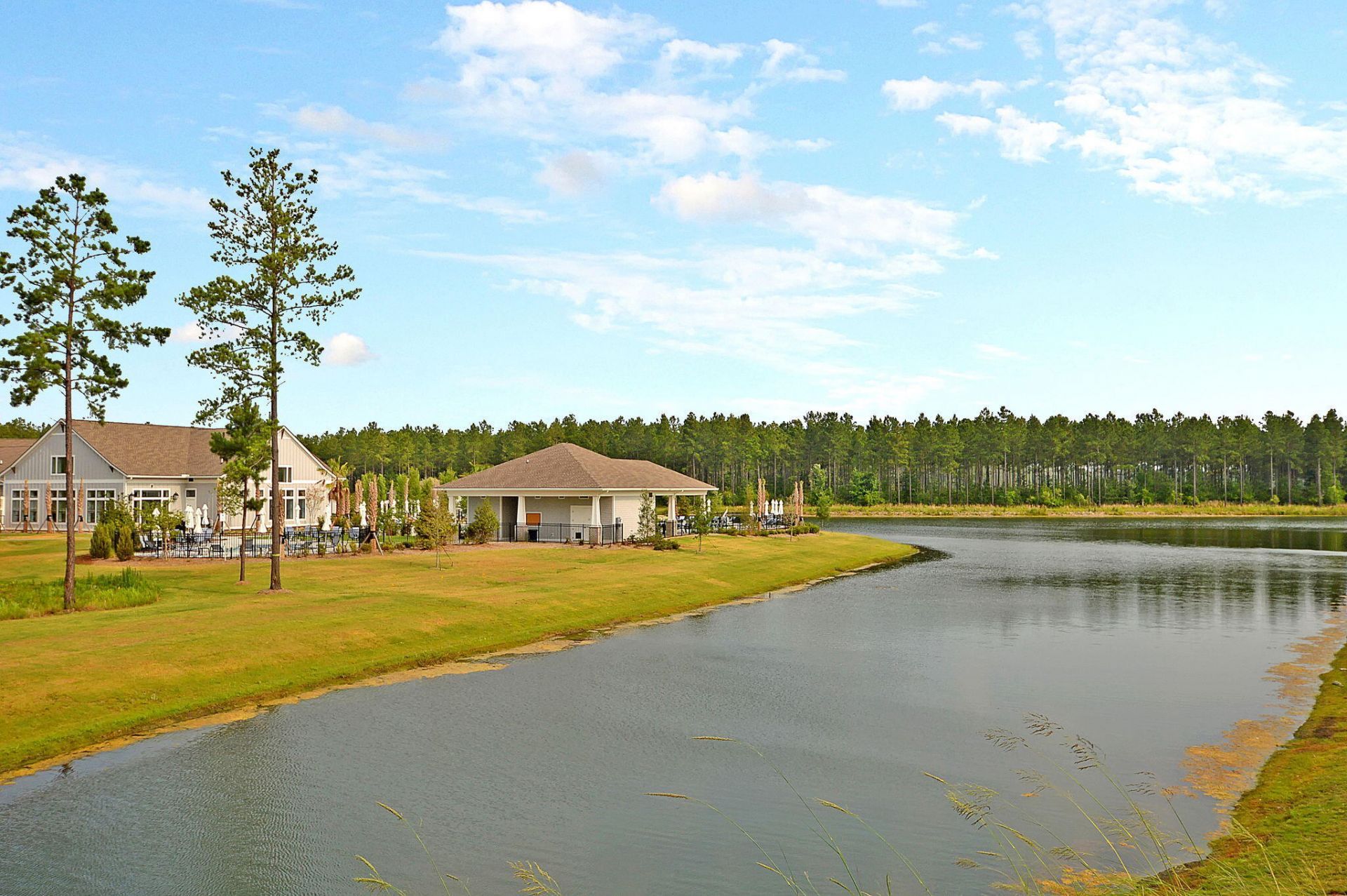 310 Fish Creek Court Photo 82