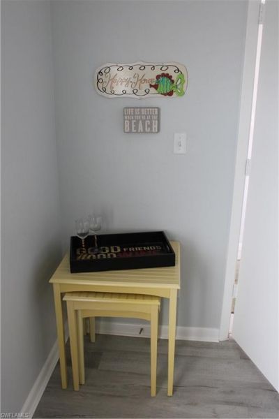 2133 San Marco Rd , Unit 6-203, Marco Island, FL 34145 Photo