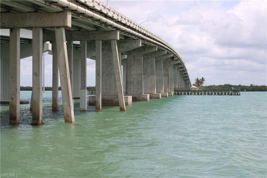 2133 San Marco Rd , Unit 6-203, Marco Island, FL 34145 Photo