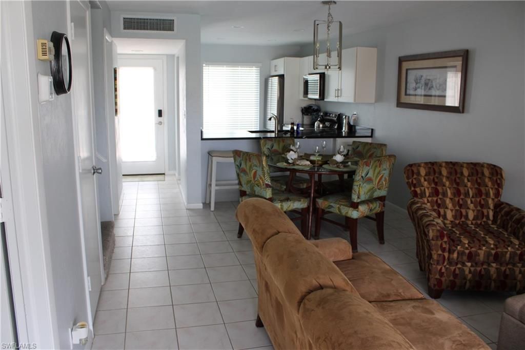 2133 San Marco Rd , Unit 6-203, Marco Island, FL 34145 Photo