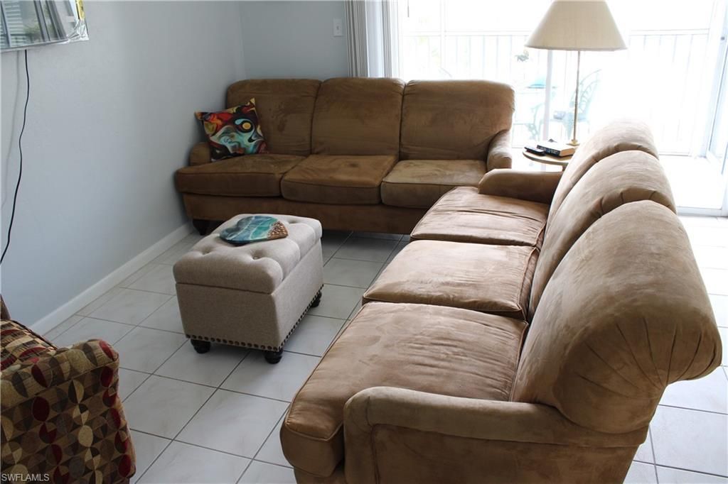 2133 San Marco Rd , Unit 6-203, Marco Island, FL 34145 Photo