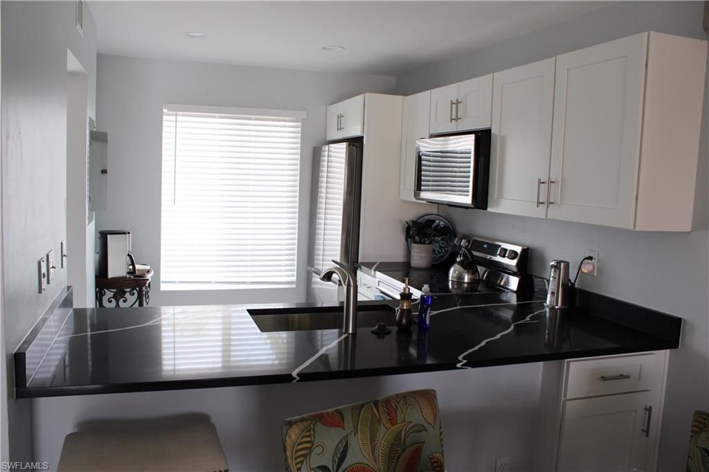 2133 San Marco Rd , Unit 6-203, Marco Island, FL 34145 Photo