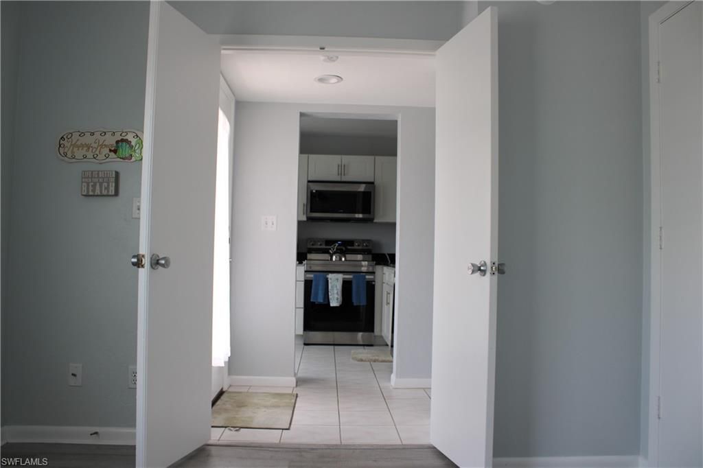 2133 San Marco Rd , Unit 6-203, Marco Island, FL 34145 Photo