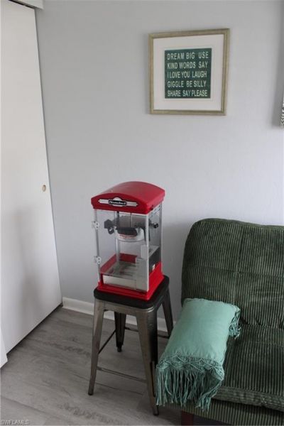 2133 San Marco Rd , Unit 6-203, Marco Island, FL 34145 Photo