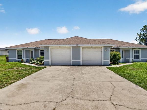 4700/4702 Leonard BLVD S, LEHIGH ACRES, FL 33973