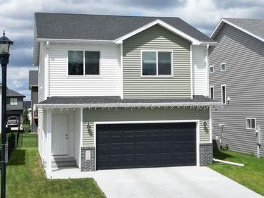 6058 Martin Lane W, West Fargo, ND 58078