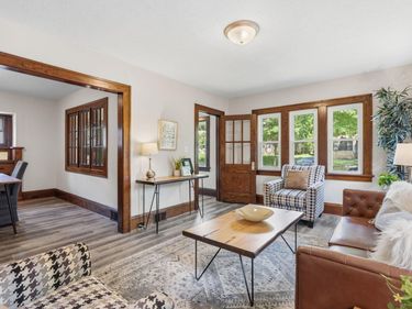 3407 Logan Avenue N, Minneapolis, MN 55412
