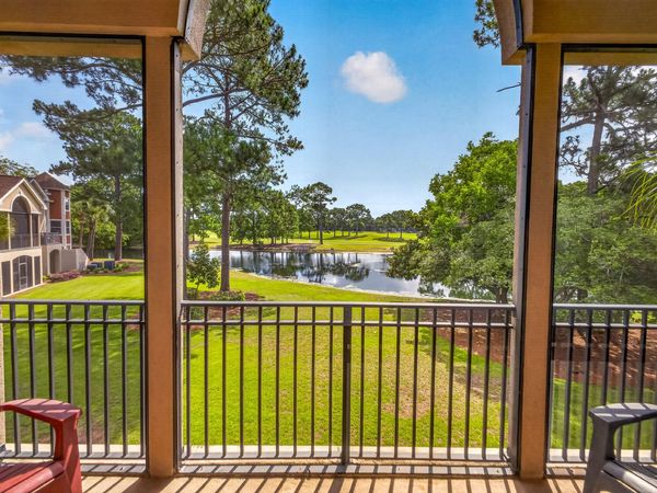 8547 Turnberry Court, Unit 8547, Miramar Beach, FL 32550