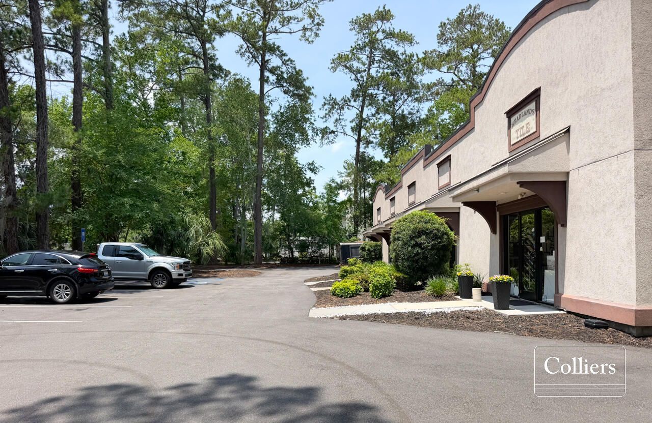 3 Hunter Road Photo 13