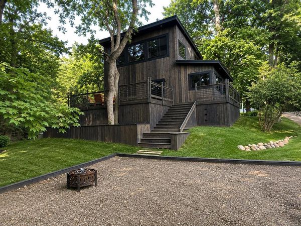 436 Walworth AVENUE, Fontana, WI 53125