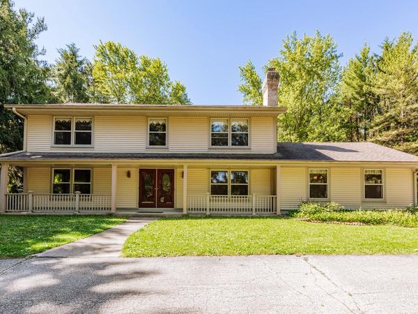 S67W24425 Skyline AVENUE, Waukesha, WI 53189