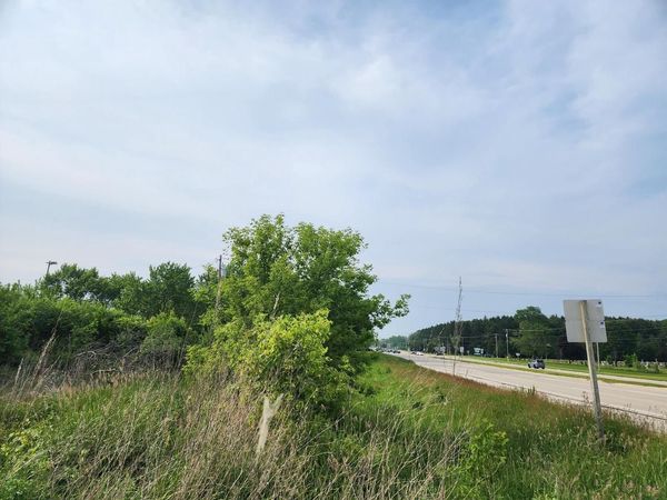 1250 Green Bay ROAD, Kenosha, WI 53144