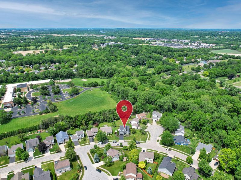 3320 Lindstrom Drive , Columbus, OH 43228 Photo 13