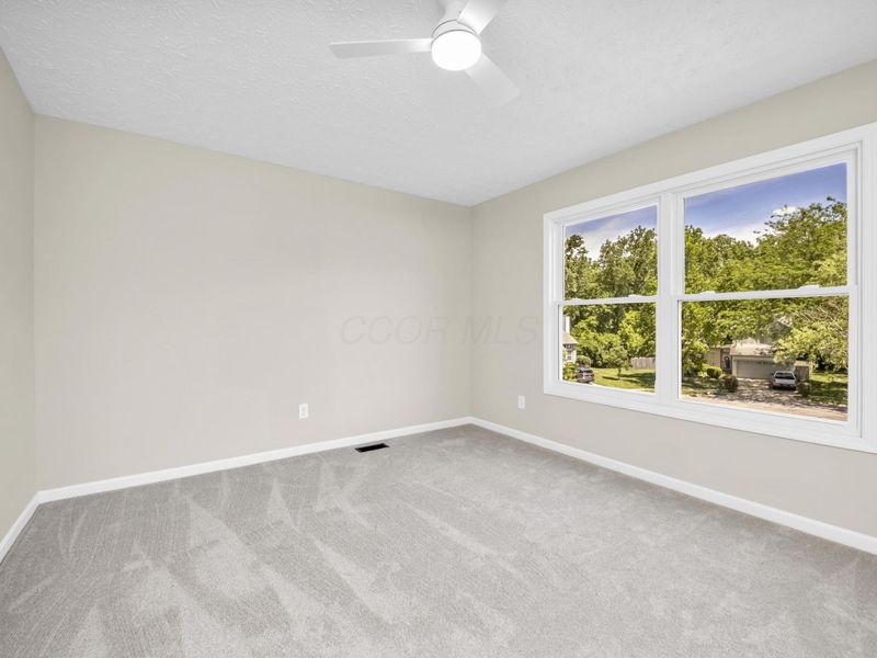 3320 Lindstrom Drive, Columbus, OH 43228 Photo 36