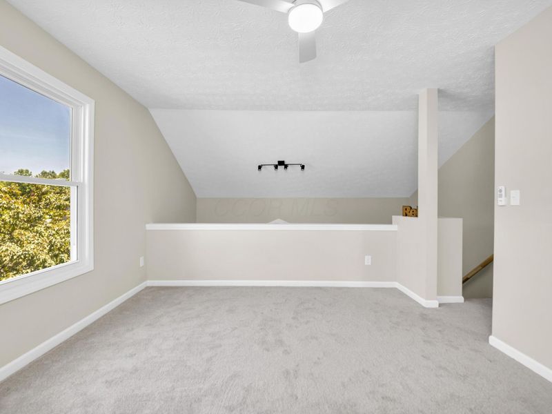 3320 Lindstrom Drive, Columbus, OH 43228 Photo 37