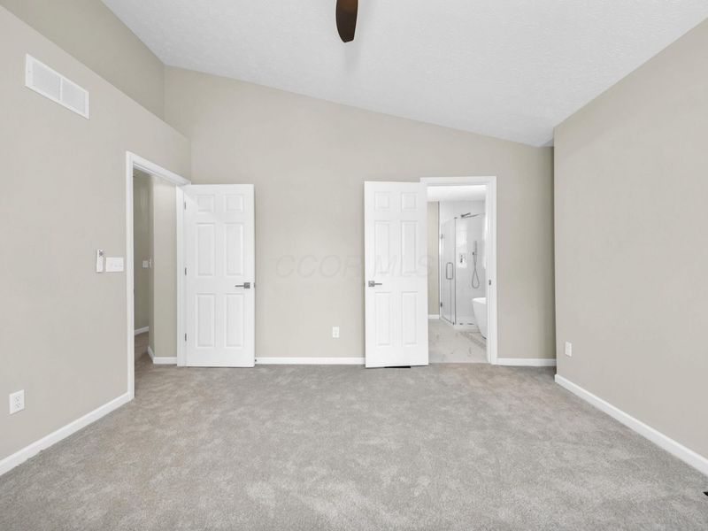 3320 Lindstrom Drive, Columbus, OH 43228 Photo 42