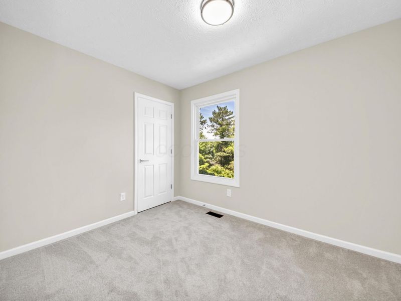 3320 Lindstrom Drive, Columbus, OH 43228 Photo 50