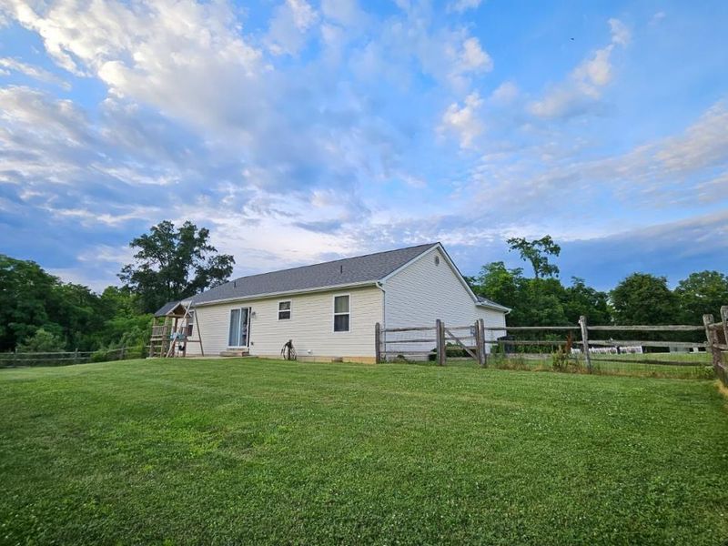 506 S Mill Street, Blanchester, OH 45107 Photo 18