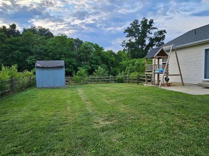 506 S Mill Street, Blanchester, OH 45107 Photo 19
