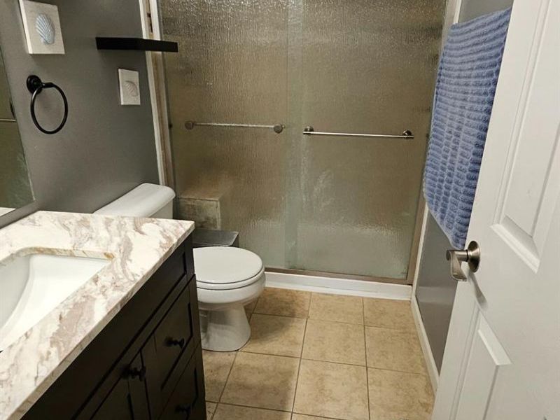 506 S Mill Street, Blanchester, OH 45107 Photo 6