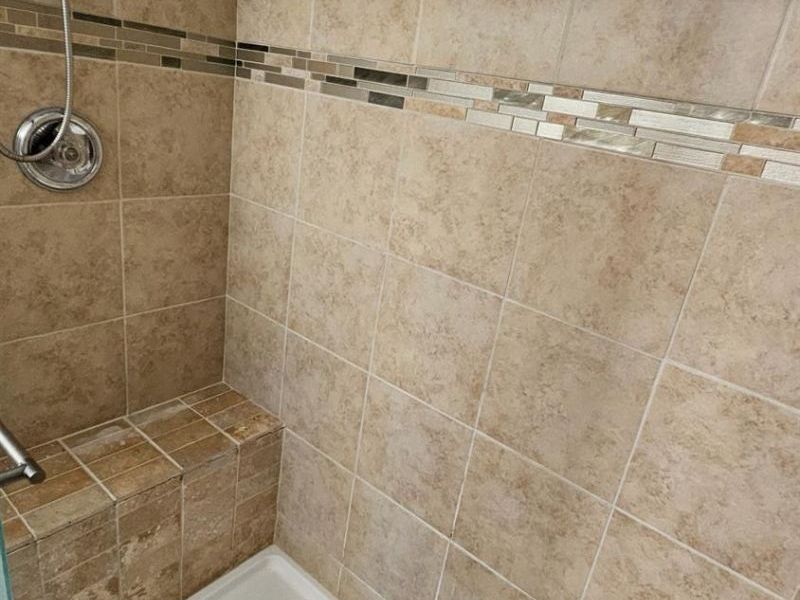 506 S Mill Street, Blanchester, OH 45107 Photo 7