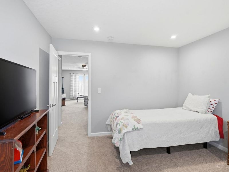 8260 Button Bush Place, West Chester, OH 45069 Photo 11