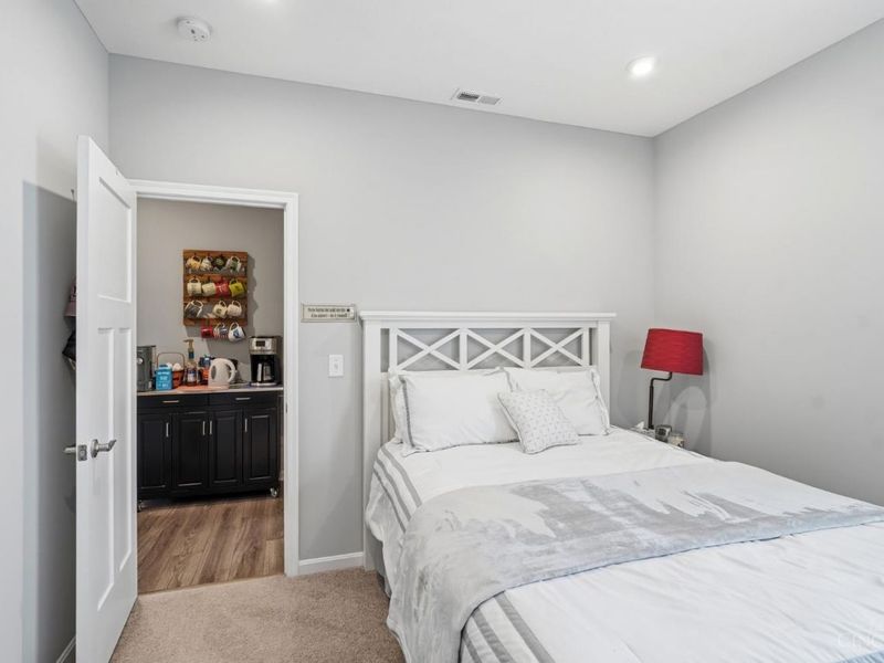 8260 Button Bush Place, West Chester, OH 45069 Photo 14