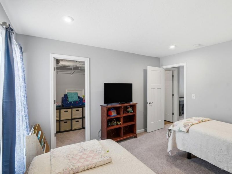8260 Button Bush Place, West Chester, OH 45069 Photo 15