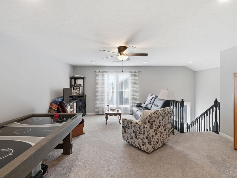 8260 Button Bush Place, West Chester, OH 45069 Photo 16