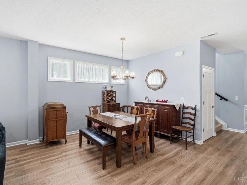 8260 Button Bush Place, West Chester, OH 45069 Photo 23